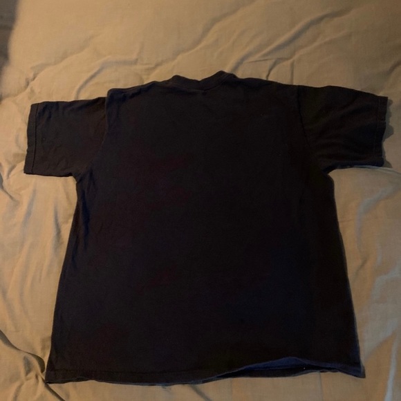 Supreme spike t shirt - Picture 2 of 2